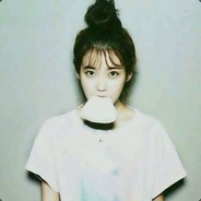 浑元形意马保国