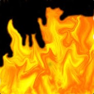 matiAKAsilver<(").|.(*_*)