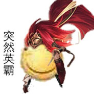 玩家头像