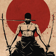 キネゾス_kinezos Steam avatar