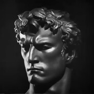 b0nk1 - steam id 76561199800837863