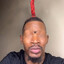 tony shark
