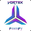 FoRtiFy