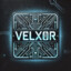 Velx0r