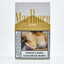 marlboro gold