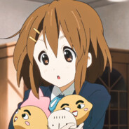 (´・ω・`) - steam id 76561198180584869