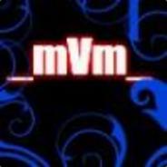 _-mVm-_