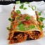 Enchilada