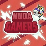 Kudagamersz