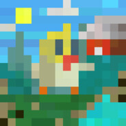 MacEgg