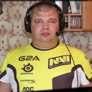 shaurma из собачатин