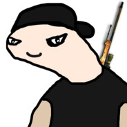 ZXC трахать ?