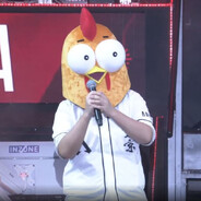 닭갈비에밥볶아먹고치즈는넣지않아