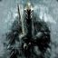 Witch-King