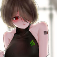 赤鸳仙人,我没有说谎