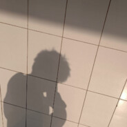 只因你实在是太美