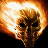 <<-Lex->>[nvkz] - steam id 76561197961200793