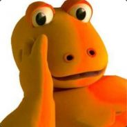 Gros Casimir [FR] - steam id 76561197970991942