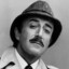 Müfettiş Clouseau