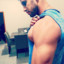 tiff-
