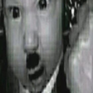 всезигуютлоктями