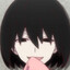 www