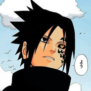 saiyuh - steam id 76561199203534168