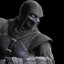 NoobSaibot845