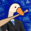 BusinessGoose