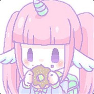 Big Avatar