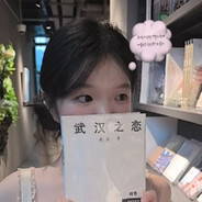 重生在提瓦特成为有第五人格的泰拉捍卫者