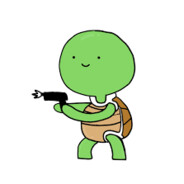 NRCAL_KiLLA