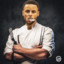 Chef Curry