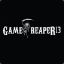 Gamereaper13