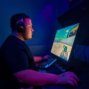 -cMS - steam id 76561199052060822