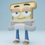 Bread