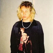 Player avatar