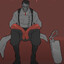 Dr.Ludwig