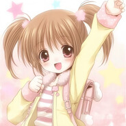 液态咩咩食人鱼