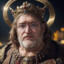 Lord Gaben