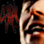 kirk