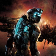thee3nd - steam id 76561197960478383