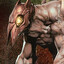 creep from dota 2