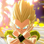 berg's avatar