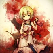 Aya