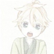 潇湘烟雨丶淡然