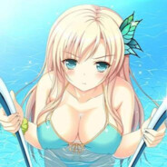 姐姐你的胖次掉了