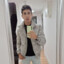 �LordDemon�