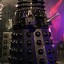 Davros