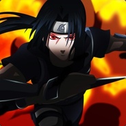 K i _ITACHI